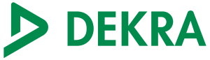 DEKRA - Alles im grünen Bereich